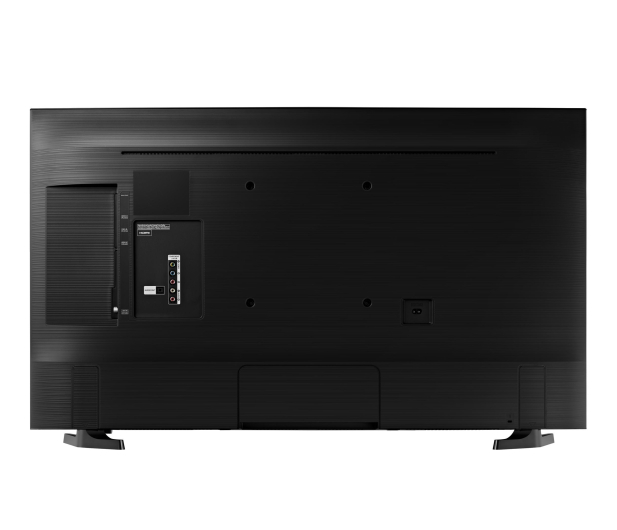 Samsung UE32N5002 - 442371 - zdjęcie 4